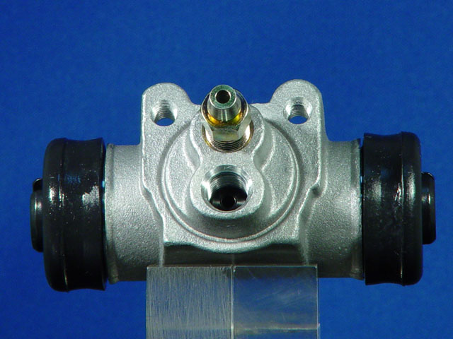 Cylindre de roue Flexible Drive FDJB2930