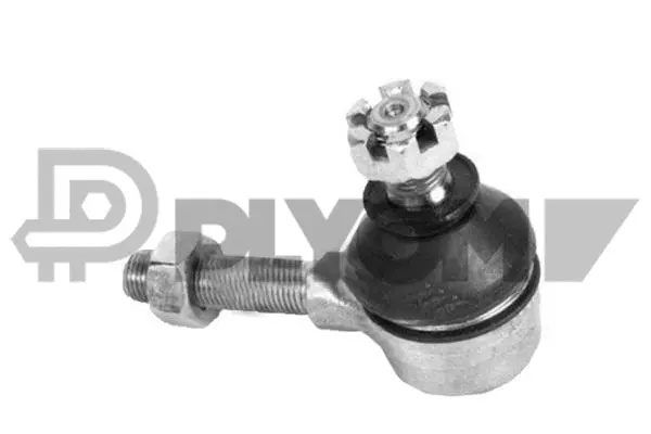 Rotule de barre de connexion PLYOM P754986
