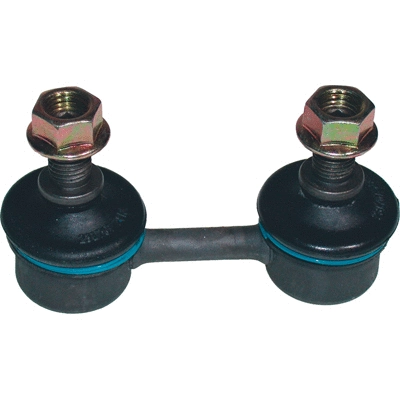 Entretoise/tige, stabilisateur BIRTH BX5016