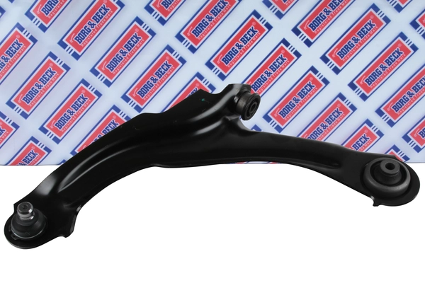 Bras de liaison, suspension de roue BORG & BECK BCA7026