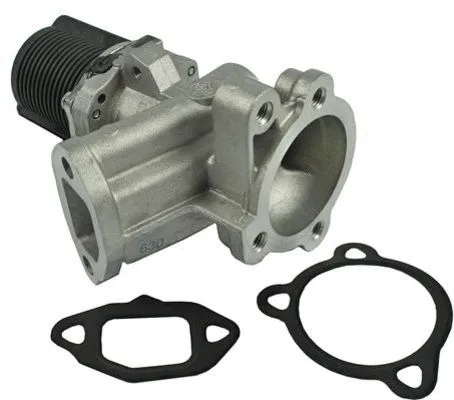 Vanne EGR CSV electronic parts CGR4830