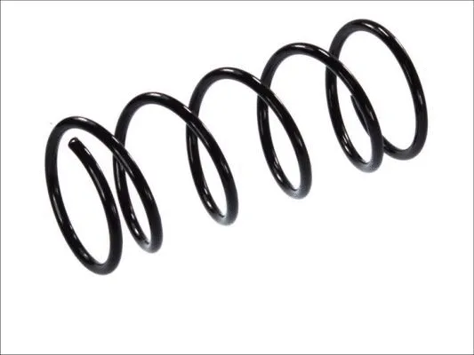 Ressort de suspension Magnum Technology SZ7022MT