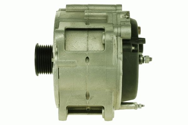 Alternateur REDfair RF90386G