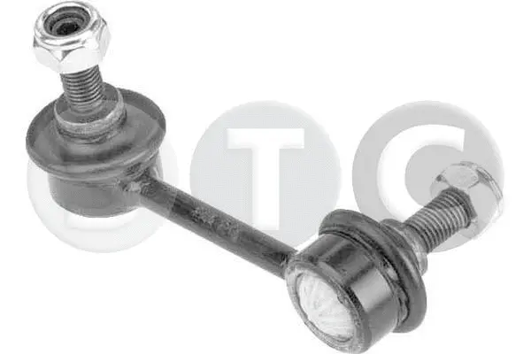 Entretoise/tige, stabilisateur STC T440748