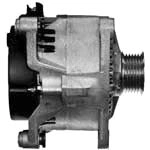 Alternateur ACAUTO AC-CBA1483