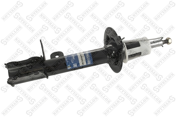 Amortisseur STELLOX 4203-9085-SX