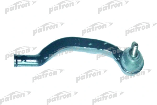 Rotule de barre de connexion PATRON PS1157R