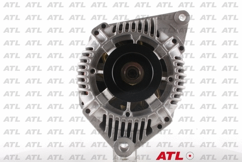 Alternateur ATL Autotechnik L 40 080