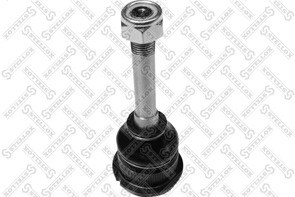 Rotule de suspension STELLOX 52-00022-SX
