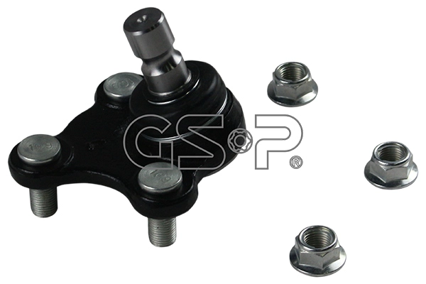 Rotule de suspension GSP-BR S080986
