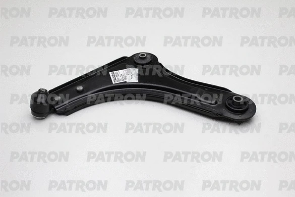Bras de liaison, suspension de roue PATRON PS5106LKOR