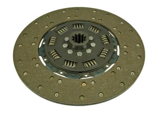 Disque d'embrayage KAWE 4211