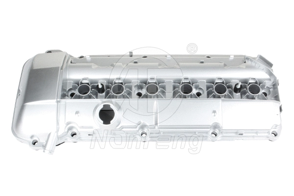 Couvercle de culasse NANFENG NF0040069-1AL