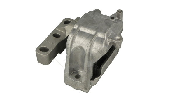 Support moteur HART 361 541