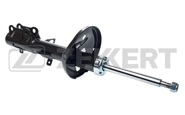 Amortisseur ZEKKERT SG-4654