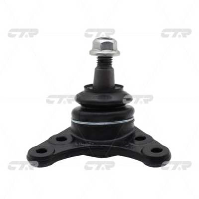 Rotule de suspension CTR CB0067
