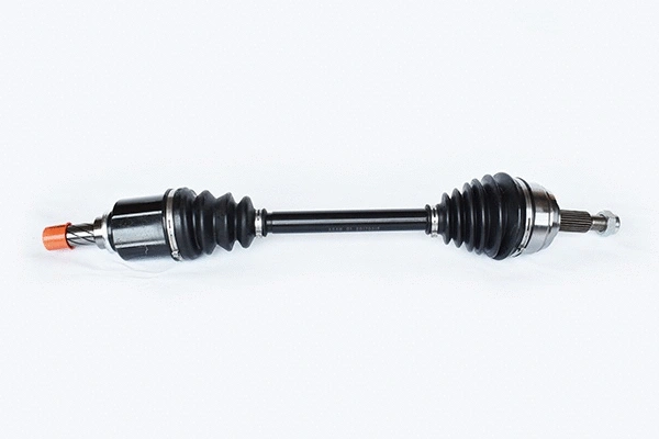 Arbre de transmission ASAM AUTOMOTIVE 55273