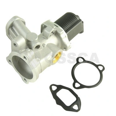 Vanne EGR OSSCA 35096