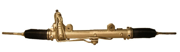 Crémaillère de direction SERCORE 13756