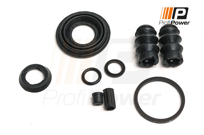 Kit de réparation, étrier de frein ProfiPower 9B3071