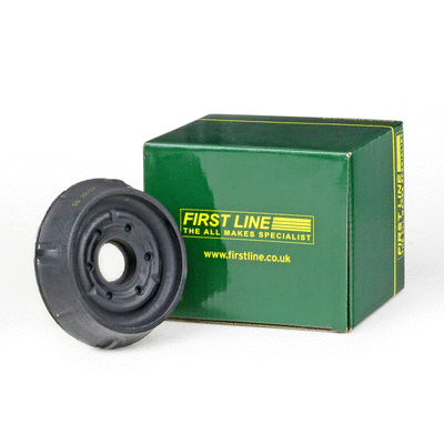 Coupelle de suspension FIRST LINE FSM5348