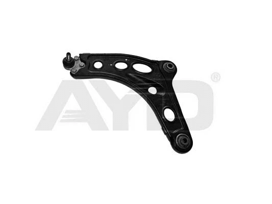 Bras de liaison, suspension de roue AYD 9709213