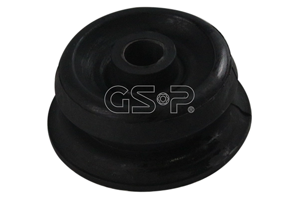 Coupelle de suspension GSP-BR 511586