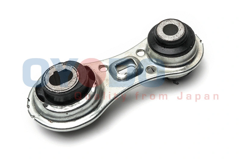 Support moteur Oyodo 50K1092-OYO