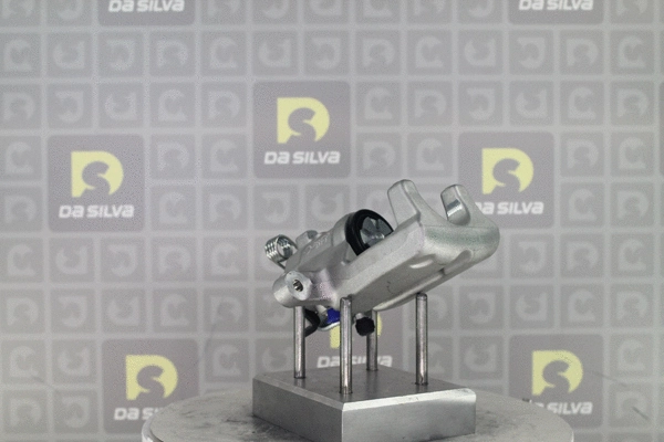 Étrier de frein DA SILVA ET7901