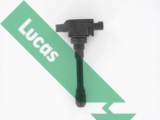 Bobine d'allumage LUCAS DMB5017