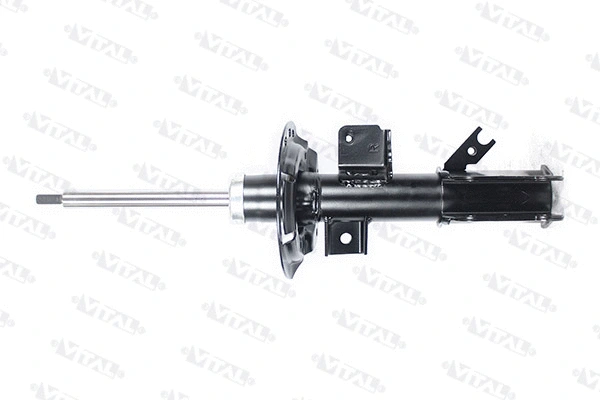 Amortisseur VITAL SUSPENSIONS 112112.2