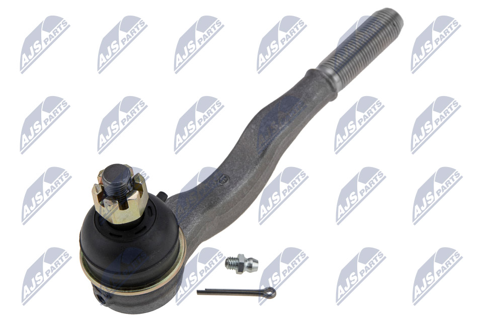 Rotule de barre de connexion NTY SKW-MS-001