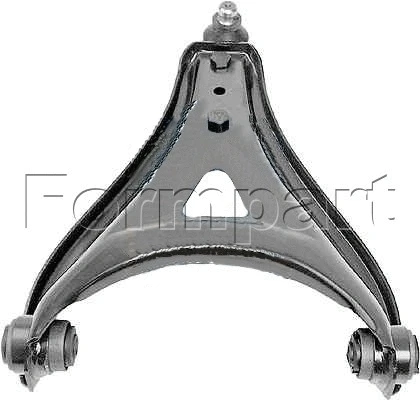 Bras de liaison, suspension de roue FORMPART 2209041