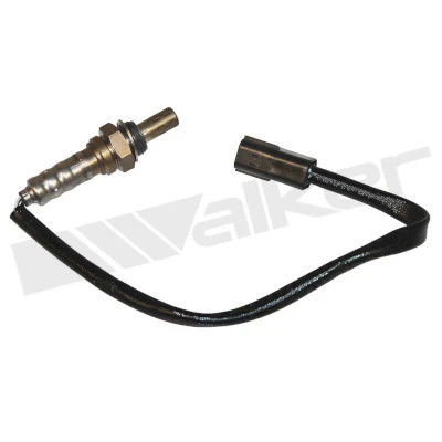 Sonde lambda WALKER PRODUCTS 350-34187