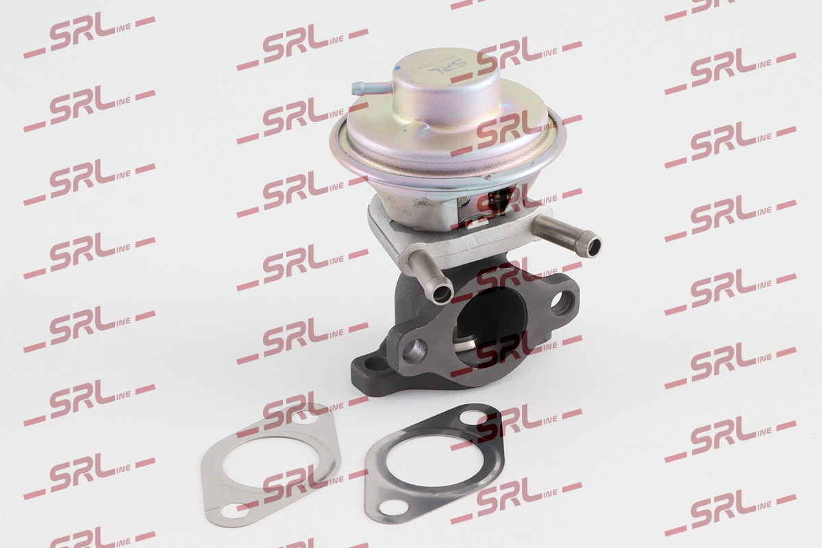Vanne EGR SRLine SE07-0079