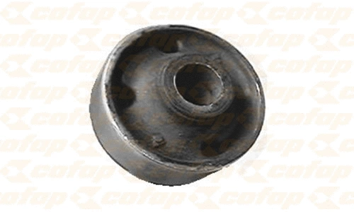 Bras de liaison, suspension de roue COFAP BUC01109