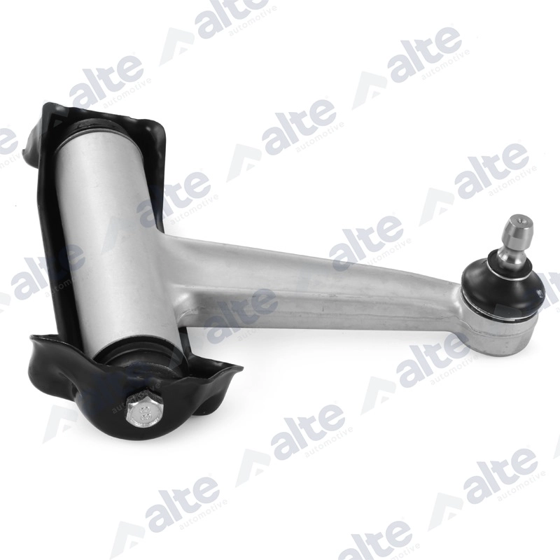 Bras de liaison, suspension de roue ALTE AUTOMOTIVE 80530AL