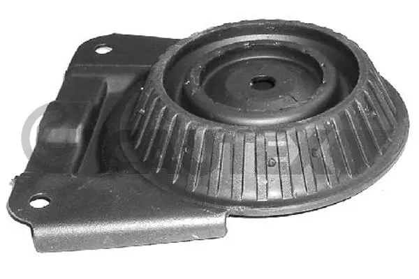Coupelle de suspension CAUTEX 080171