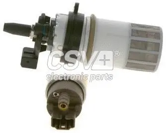 Pompe à carburant CSV electronic parts CBC7914
