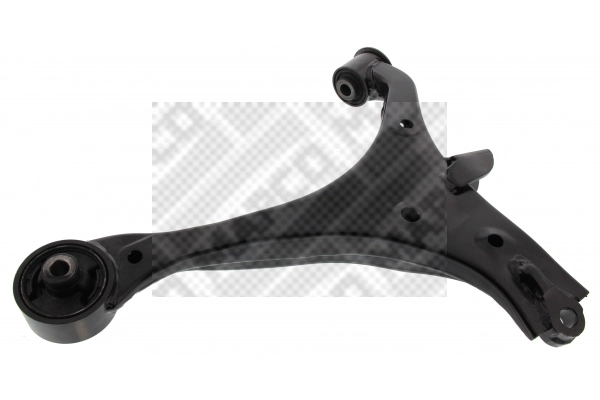 Bras de liaison, suspension de roue MAPCO 51271