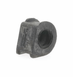 Suspension, stabilisateur A.Z. Meisterteile AZMT-40-040-5019