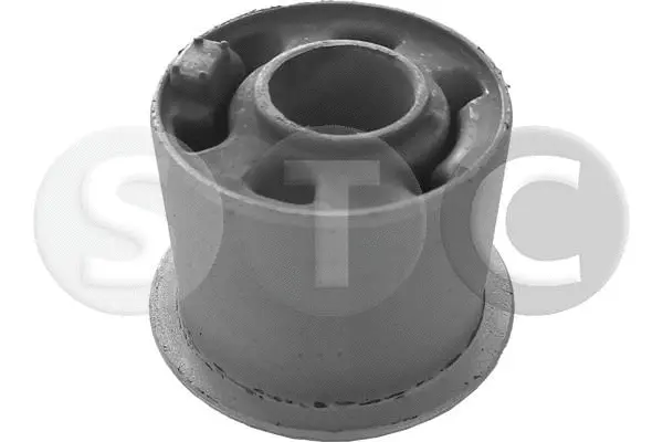 Suspension, corps de l'essieu STC T458090