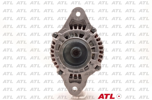 Alternateur ATL Autotechnik L 50 510