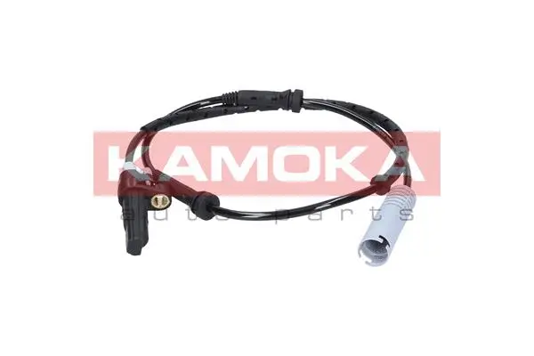 Capteur, vitesse de roue KAMOKA 1060071