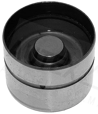 Poussoir de soupape AUTEX 955017