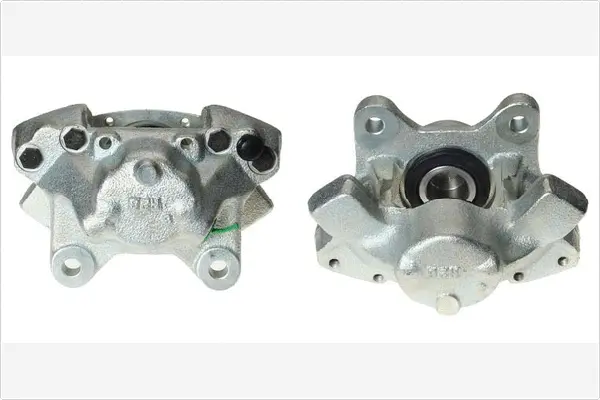 Étrier de frein DEPA ET73205