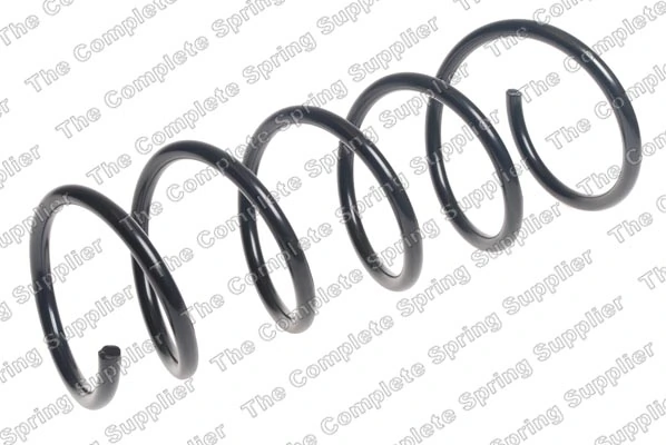 Ressort de suspension KILEN 11806