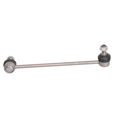 Entretoise/tige, stabilisateur BAPMIC BF0319510030