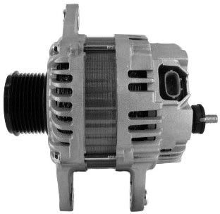Alternateur ACAUTO AC-CBA2129
