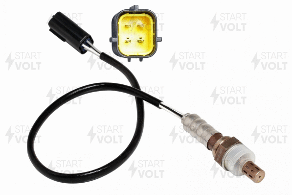 Sonde lambda STARTVOLT VS-OS 0502